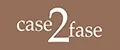 case2fase