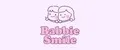Babbie Smile