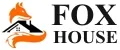 FОX HOUSE