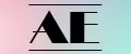 AE&NA