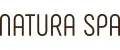 Natura Spa