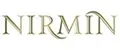 NIRMIN