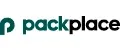 packplace