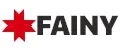 FAINY