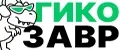Гикозавр