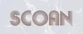 scoan