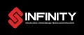 ЮГ ИНФИНИТИ