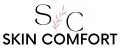 Skin Comfort