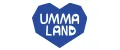 UmmaLand