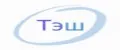 ТэШ