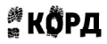Аналитика бренда Кордторг на Wildberries