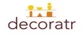 Decoratr