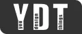 YDT