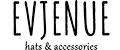 Evjenue