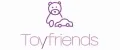 Toyfriends
