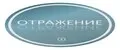 Отражение СПБ