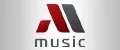 Аналитика бренда A M Music на Wildberries