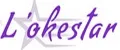 LokeStar