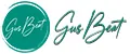 Аналитика бренда GusBeat на Wildberries
