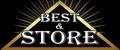 best&store