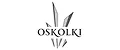 OsKoIKi