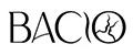 BACIO.