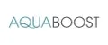 Aquaboost