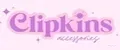 Clipkins