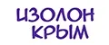 Аналитика бренда Изолон Крым на Wildberries