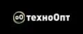 ТехноОпт