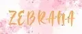 ZEBRANA