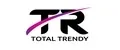 Аналитика бренда Total Trendy на Wildberries