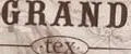 GRAND TEX