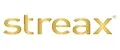 STREAX