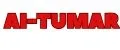 Ai-Tumar