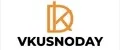 VKUSNODAY