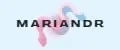 MARIANDR