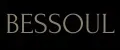 Bessoul