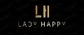 Lady Happy