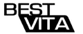 BestVita