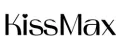 KissMax
