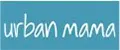 urban mama