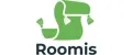 Roomis