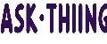 ASKthings