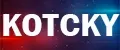 KOTCKY