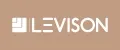 Levison
