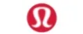 Lululemon Athletica