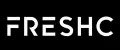 Аналитика бренда FreshC на Wildberries