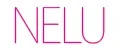 NELU