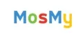 MosMy